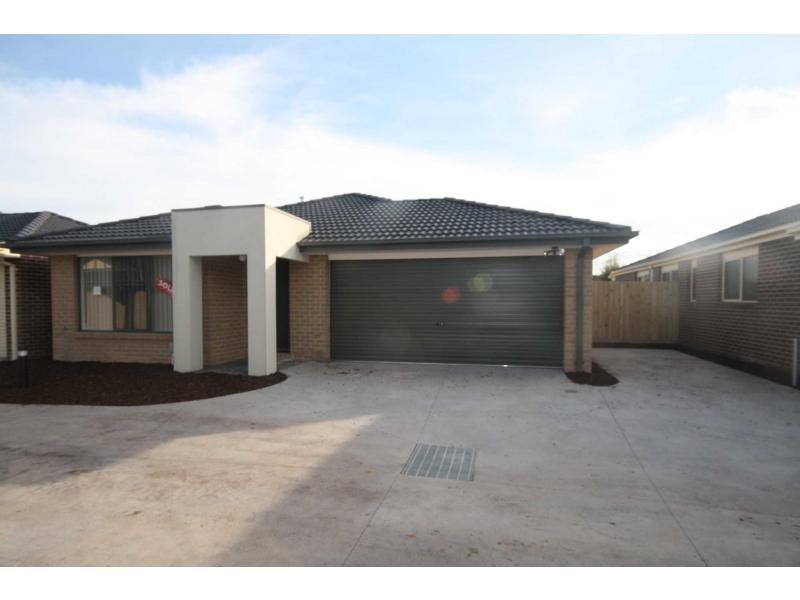 5/10 Kingfisher Court, Hastings VIC 3915