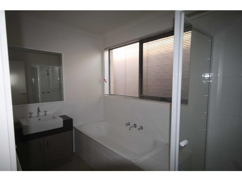 5/10 Kingfisher Court, Hastings VIC 3915