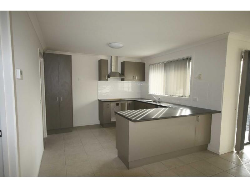 5/10 Kingfisher Court, Hastings VIC 3915