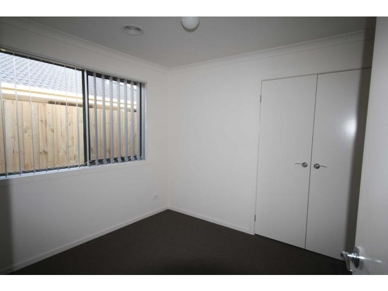 5/10 Kingfisher Court, Hastings VIC 3915