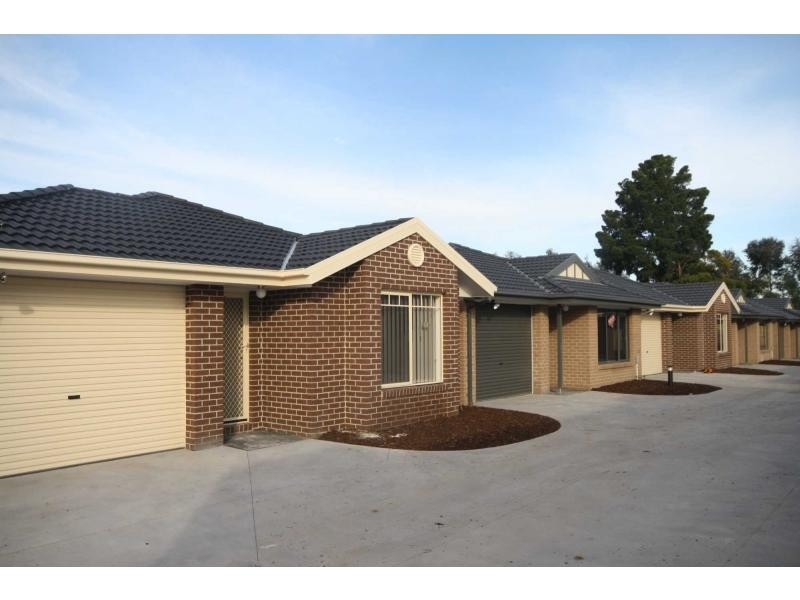 5/10 Kingfisher Court, Hastings VIC 3915