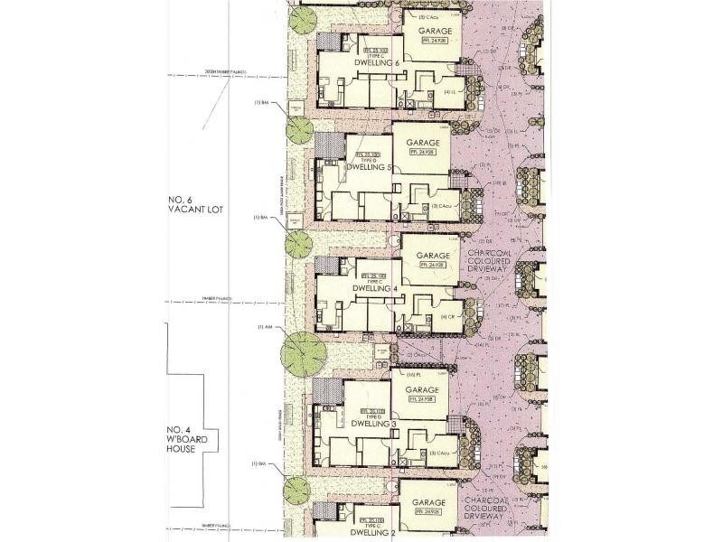 5/10 Kingfisher Court, Hastings VIC 3915