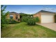 47 Hyperno Way, Mount Martha VIC 3934