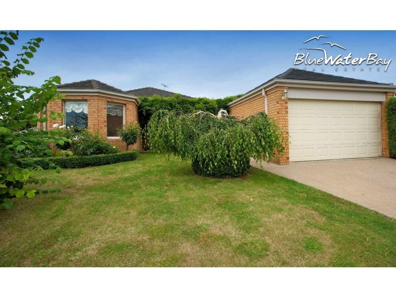 47 Hyperno Way, Mount Martha VIC 3934