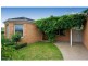 47 Hyperno Way, Mount Martha VIC 3934