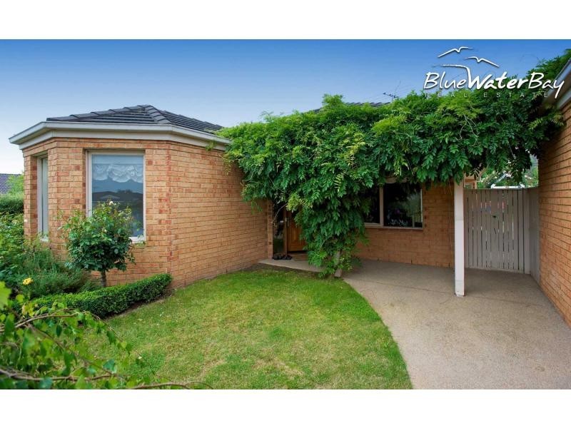 47 Hyperno Way, Mount Martha VIC 3934