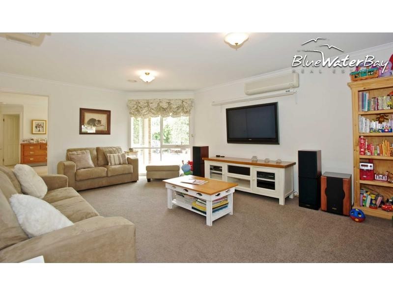 47 Hyperno Way, Mount Martha VIC 3934