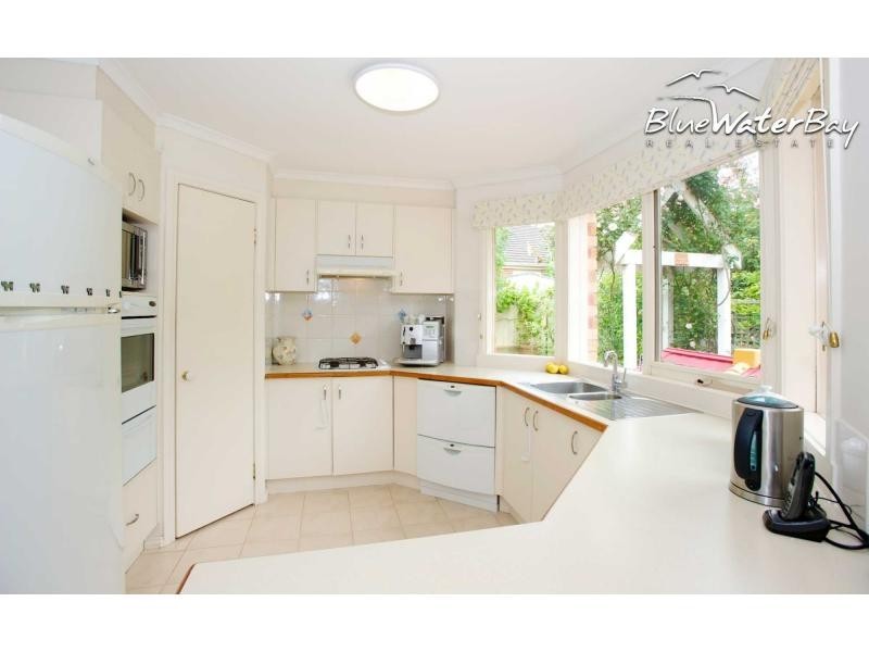 47 Hyperno Way, Mount Martha VIC 3934