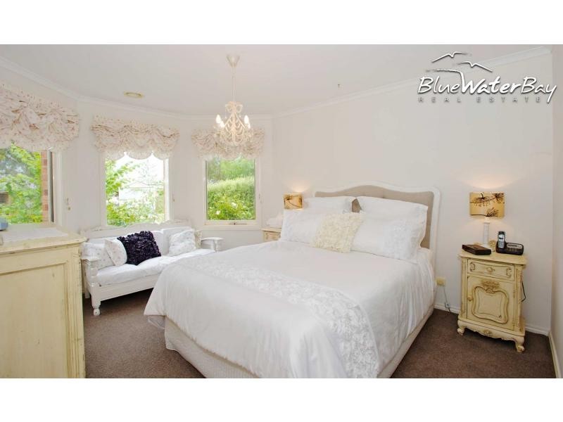 47 Hyperno Way, Mount Martha VIC 3934