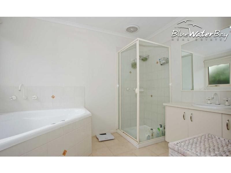 47 Hyperno Way, Mount Martha VIC 3934