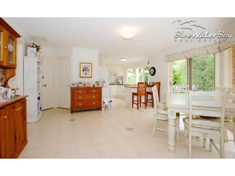 47 Hyperno Way, Mount Martha VIC 3934