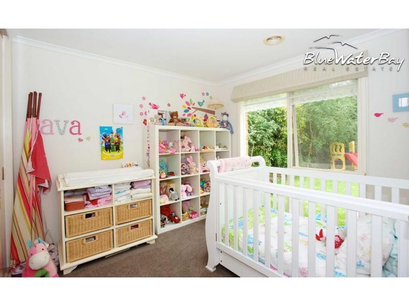 47 Hyperno Way, Mount Martha VIC 3934