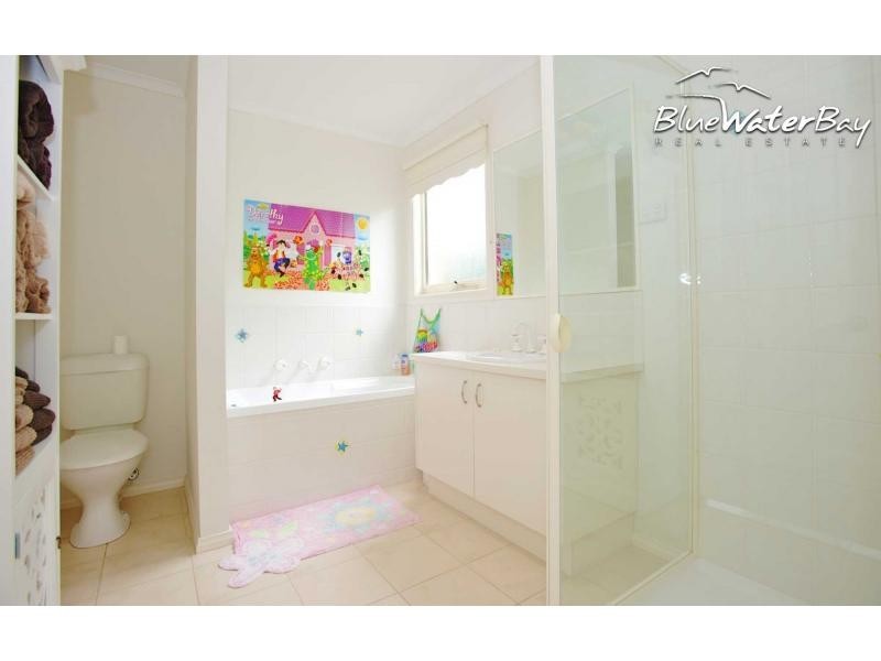 47 Hyperno Way, Mount Martha VIC 3934