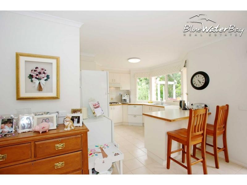 47 Hyperno Way, Mount Martha VIC 3934