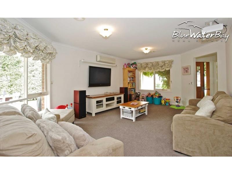 47 Hyperno Way, Mount Martha VIC 3934
