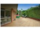 47 Hyperno Way, Mount Martha VIC 3934