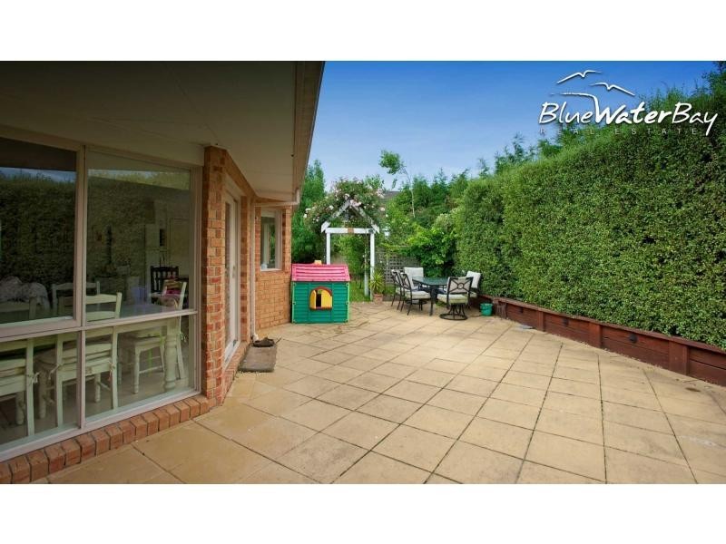 47 Hyperno Way, Mount Martha VIC 3934