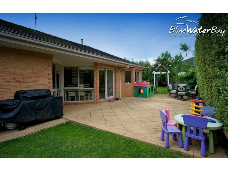 47 Hyperno Way, Mount Martha VIC 3934