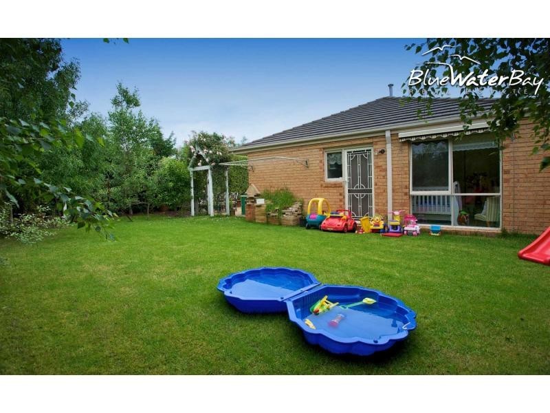 47 Hyperno Way, Mount Martha VIC 3934