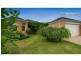 47 Hyperno Way, Mount Martha VIC 3934