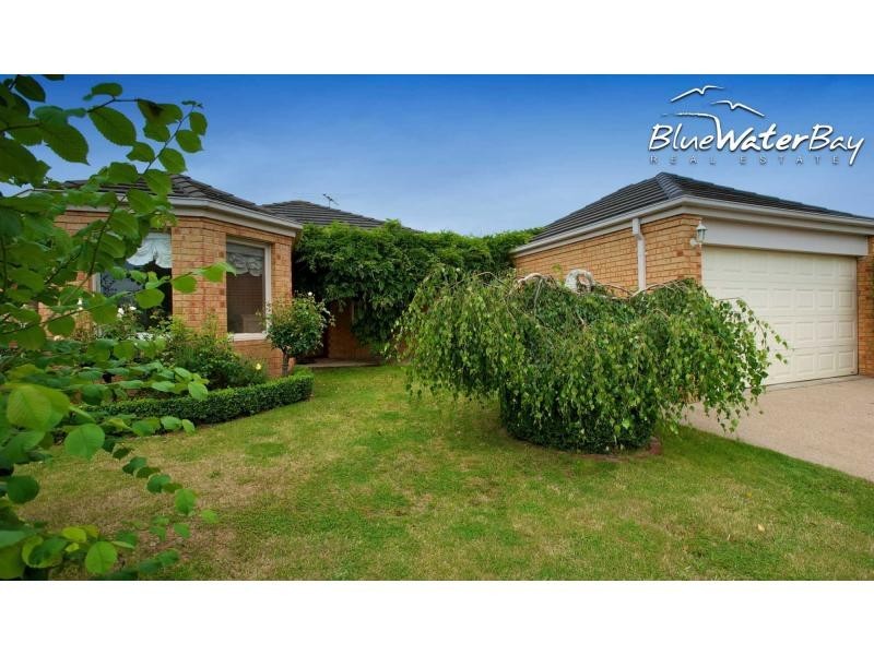 47 Hyperno Way, Mount Martha VIC 3934