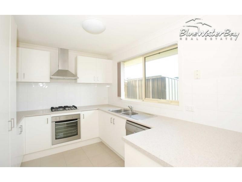 6/10 Kingfisher Court, Hastings VIC 3915