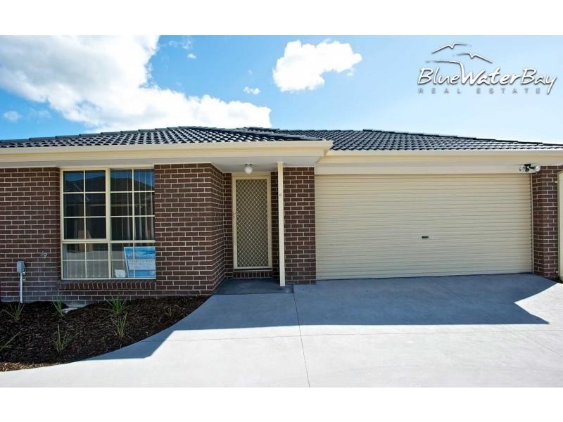 6/10 Kingfisher Court, Hastings VIC 3915