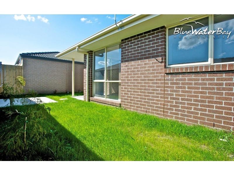 6/10 Kingfisher Court, Hastings VIC 3915