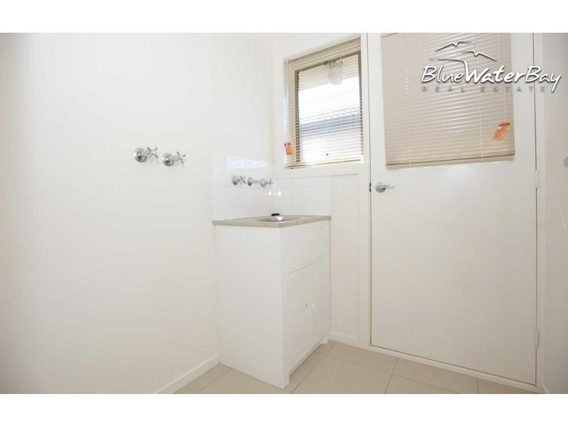 6/10 Kingfisher Court, Hastings VIC 3915