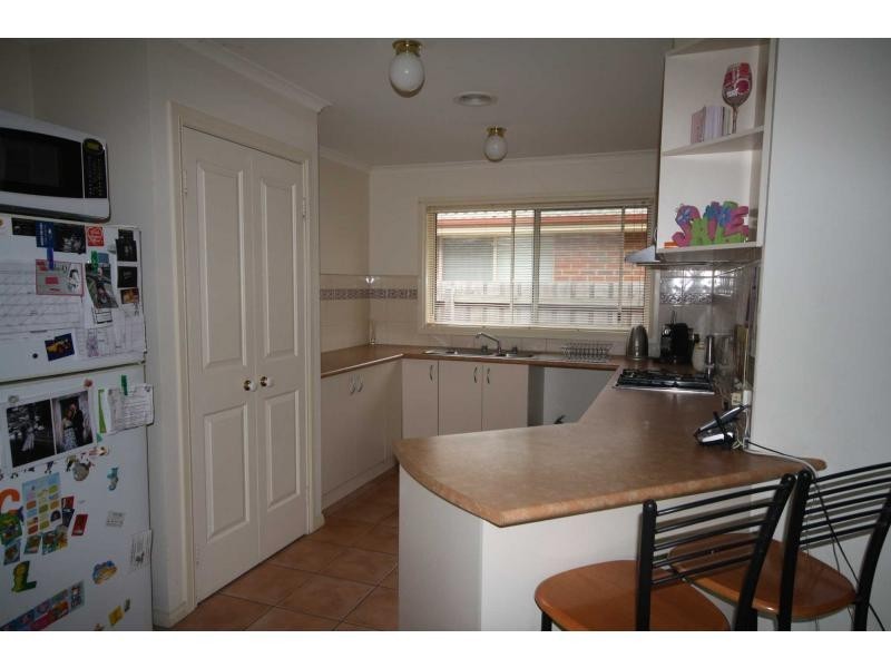 12 Paperbark Drive, Mount Martha VIC 3934