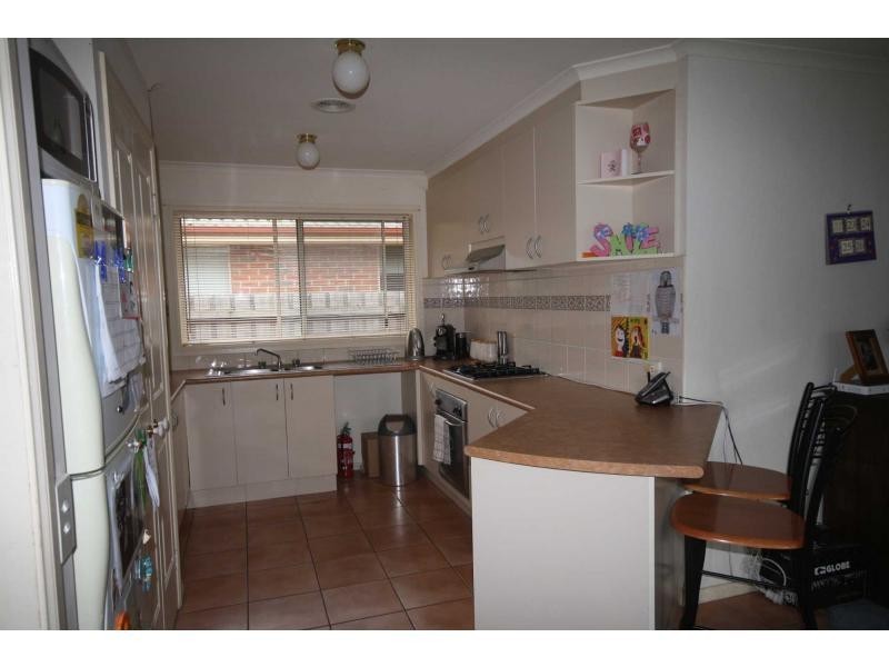 12 Paperbark Drive, Mount Martha VIC 3934