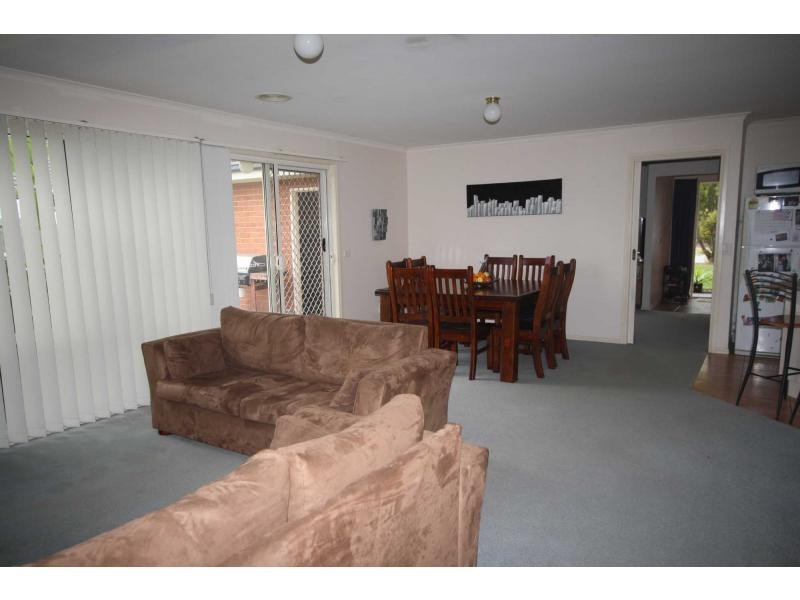 12 Paperbark Drive, Mount Martha VIC 3934