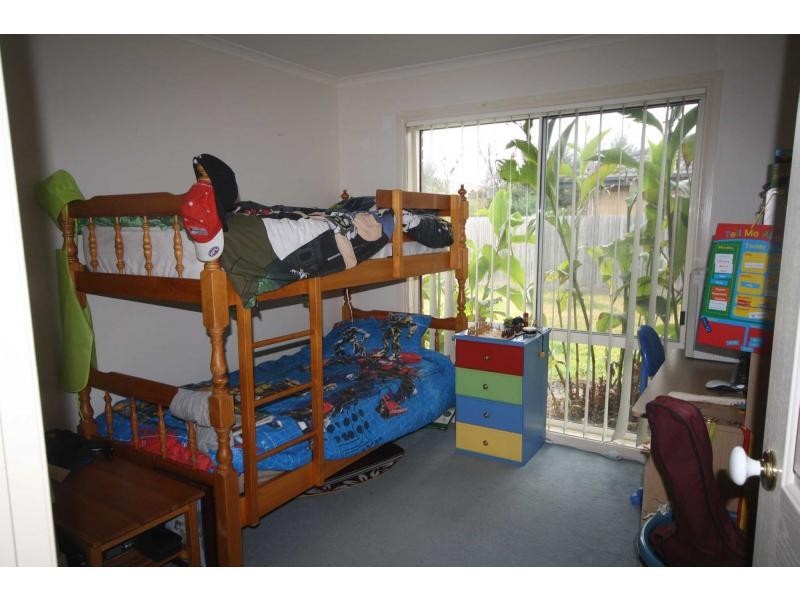 12 Paperbark Drive, Mount Martha VIC 3934