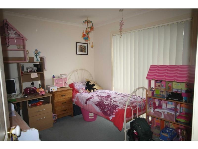 12 Paperbark Drive, Mount Martha VIC 3934