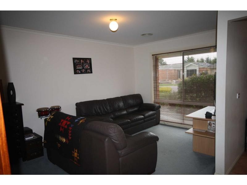 12 Paperbark Drive, Mount Martha VIC 3934