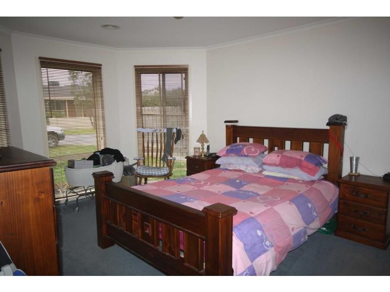 12 Paperbark Drive, Mount Martha VIC 3934