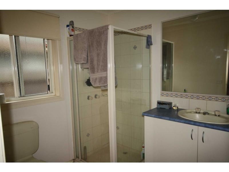 12 Paperbark Drive, Mount Martha VIC 3934