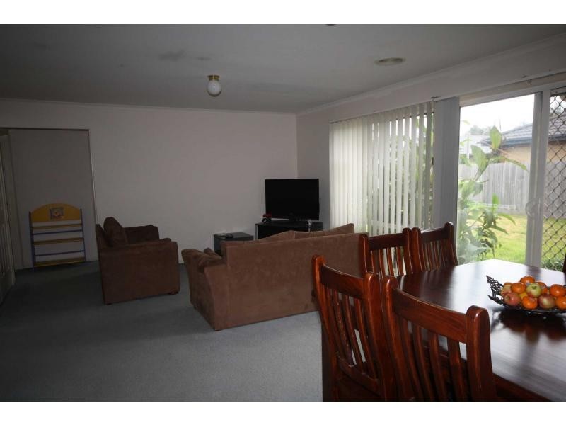 12 Paperbark Drive, Mount Martha VIC 3934