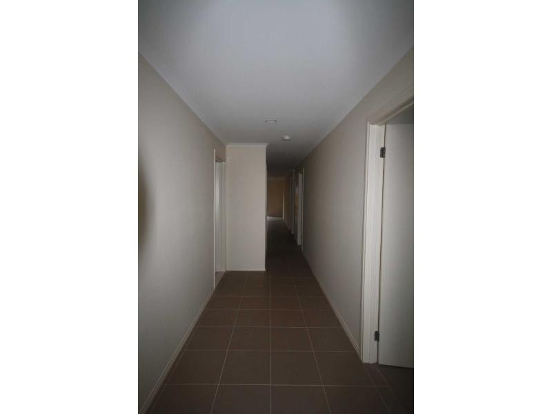 2 Ruby Cove, Mornington VIC 3931