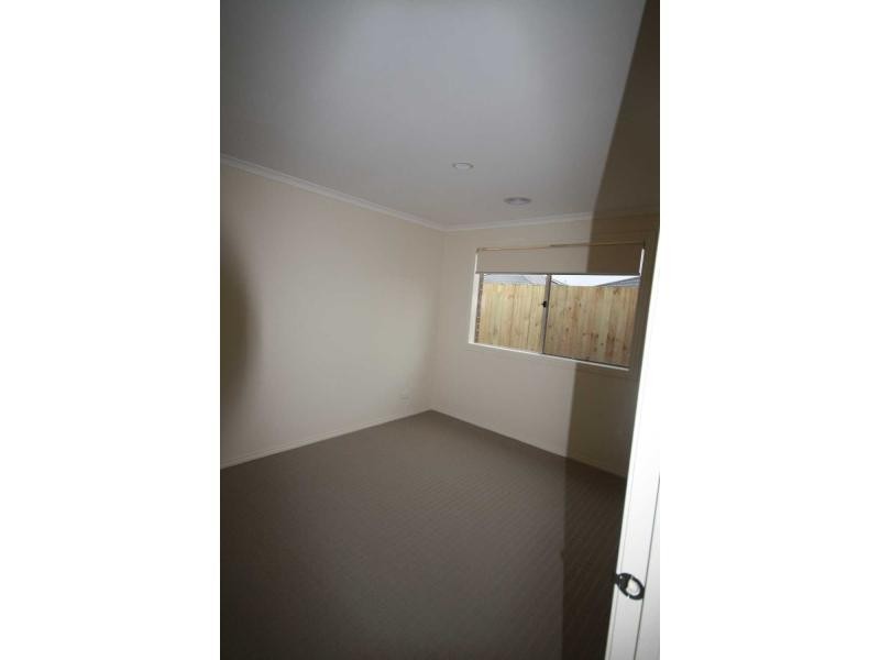 2 Ruby Cove, Mornington VIC 3931