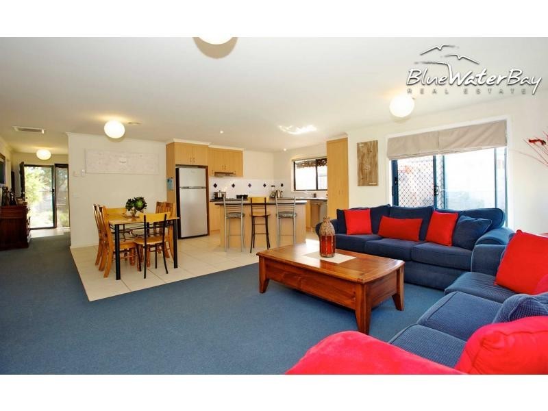 9 Desert  Hill Drive, Mount Martha VIC 3934