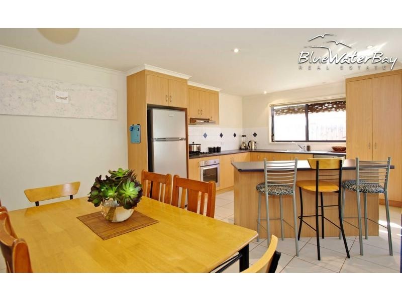 9 Desert  Hill Drive, Mount Martha VIC 3934