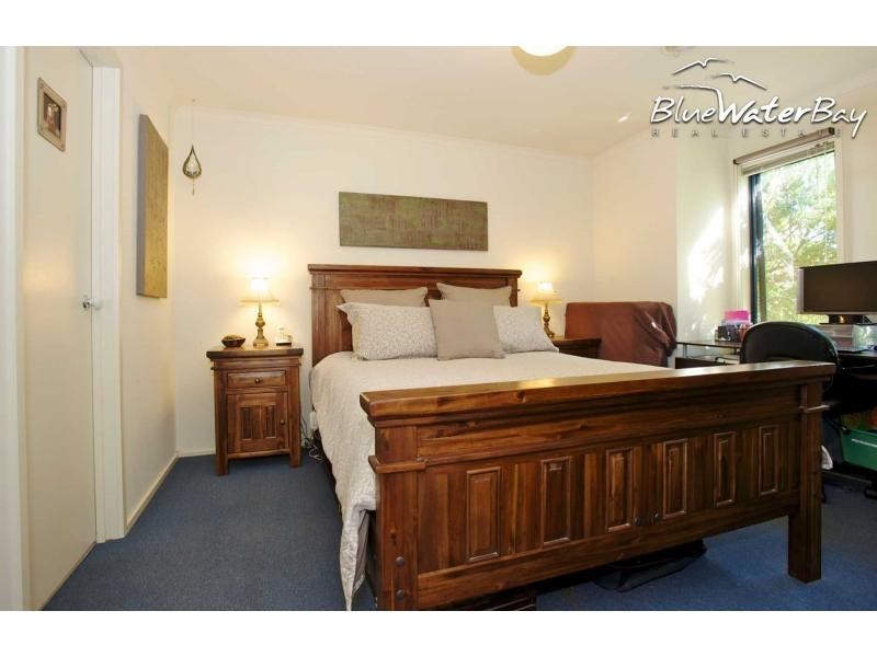 9 Desert  Hill Drive, Mount Martha VIC 3934