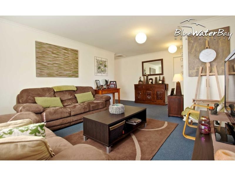 9 Desert  Hill Drive, Mount Martha VIC 3934