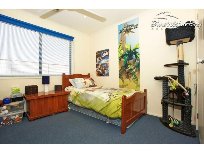 9 Desert  Hill Drive, Mount Martha VIC 3934