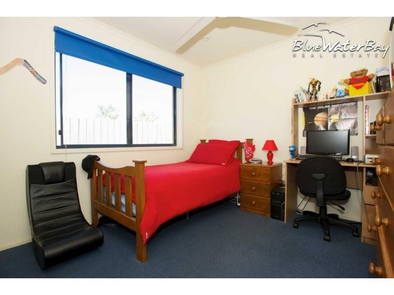 9 Desert  Hill Drive, Mount Martha VIC 3934