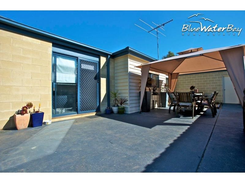 9 Desert  Hill Drive, Mount Martha VIC 3934