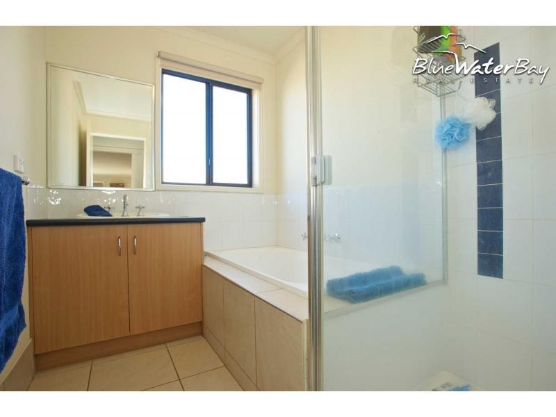 9 Desert  Hill Drive, Mount Martha VIC 3934