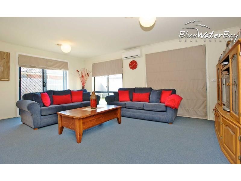 9 Desert  Hill Drive, Mount Martha VIC 3934