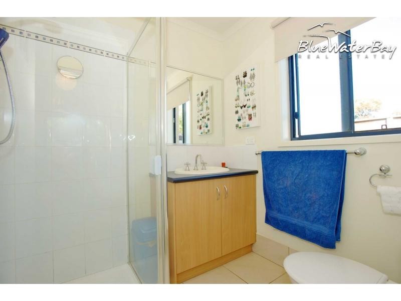 9 Desert  Hill Drive, Mount Martha VIC 3934